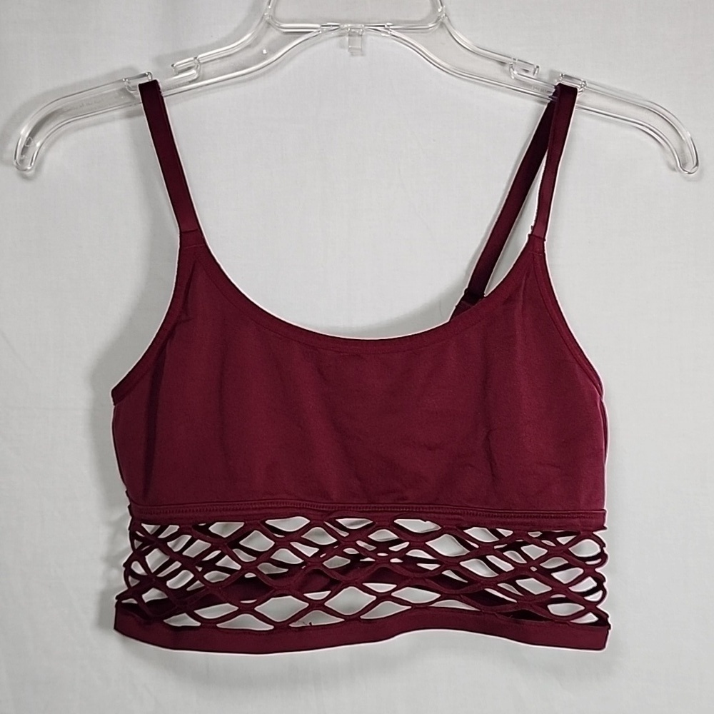PINK Sports Bra